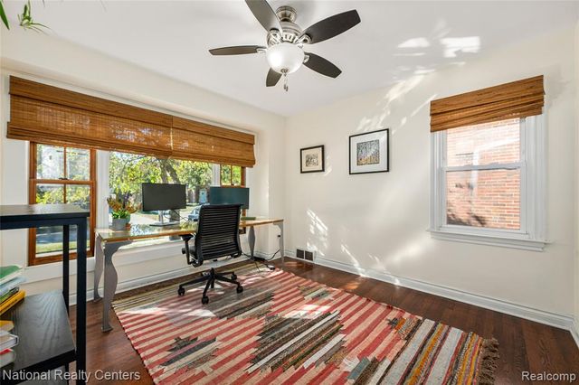 11016 Arden Street, Livonia, MI 48150