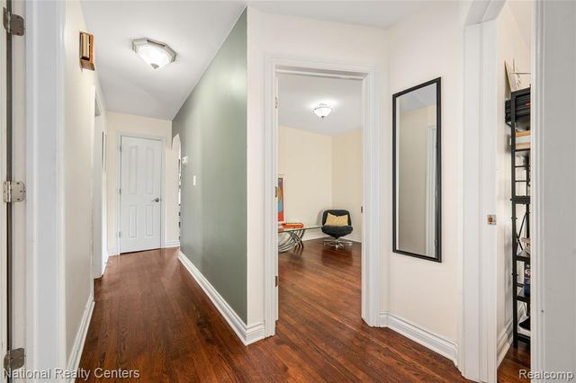 11016 Arden Street, Livonia, MI 48150