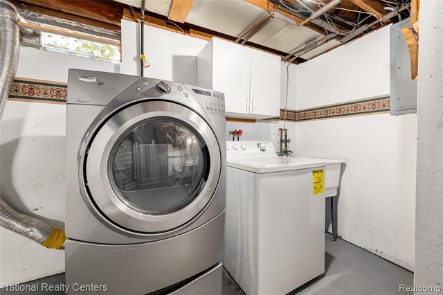 11016 Arden Street, Livonia, MI 48150