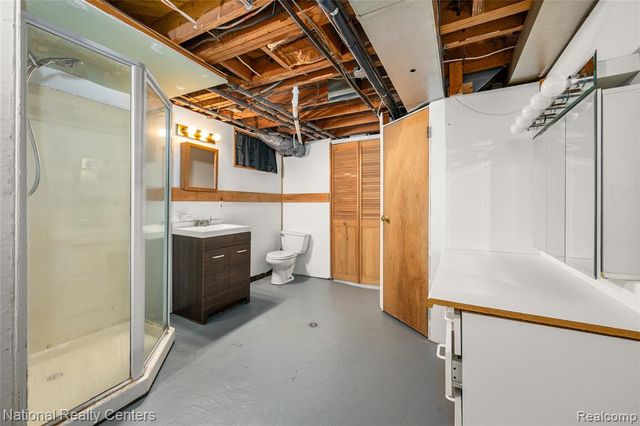 11016 Arden Street, Livonia, MI 48150