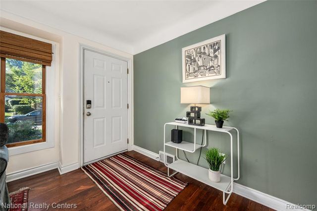 11016 Arden Street, Livonia, MI 48150