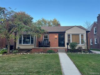 11016 Arden Street, Livonia, MI 48150