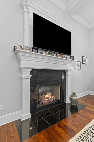 680 Skillet Gap Road, Chattanooga, TN 37419