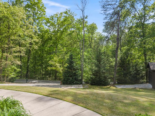 680 Skillet Gap Road, Chattanooga, TN 37419