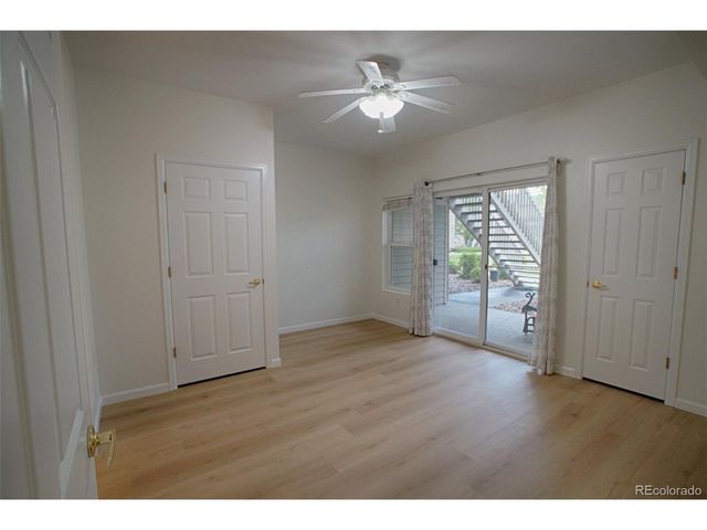18201 E Greenwood Dr A, Aurora, CO 80013