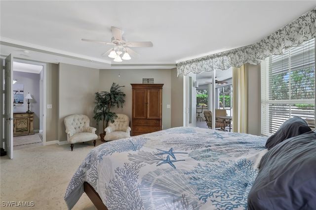 315 DUNES BLVD T-01, Naples, FL 34110