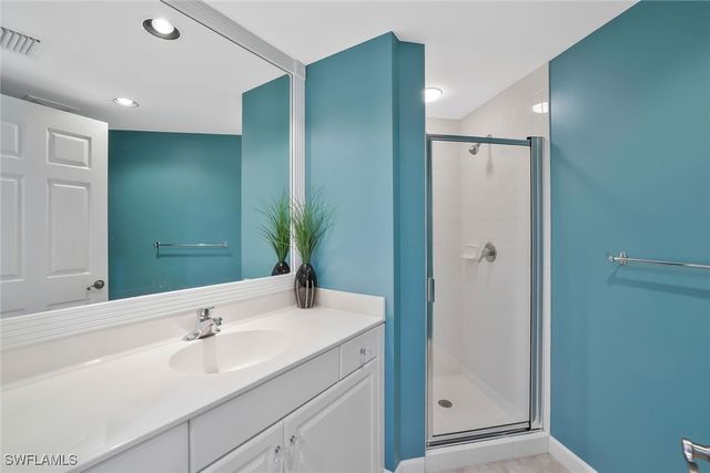 315 DUNES BLVD T-01, Naples, FL 34110