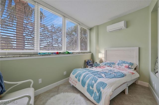 315 DUNES BLVD T-01, Naples, FL 34110