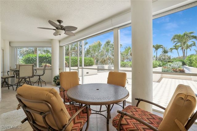 315 DUNES BLVD T-01, Naples, FL 34110
