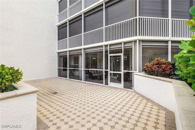 315 DUNES BLVD T-01, Naples, FL 34110