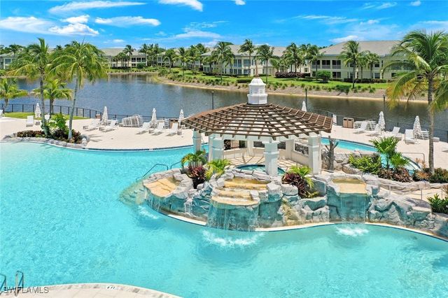 315 DUNES BLVD T-01, Naples, FL 34110