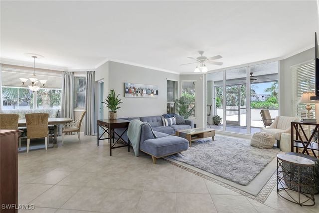315 DUNES BLVD T-01, Naples, FL 34110