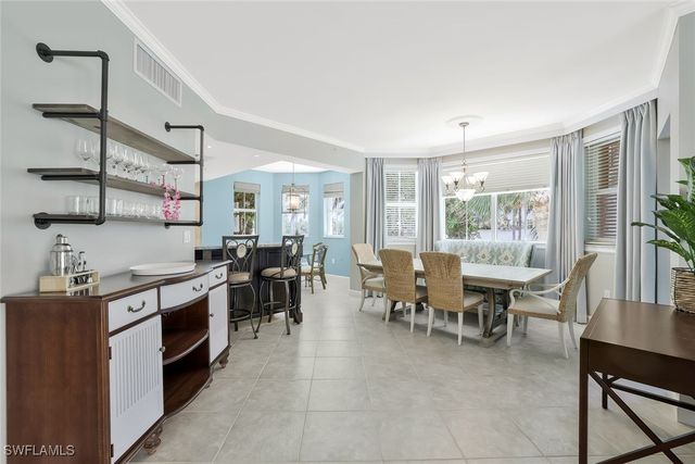 315 DUNES BLVD T-01, Naples, FL 34110