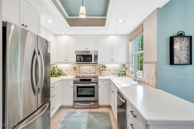 315 DUNES BLVD T-01, Naples, FL 34110