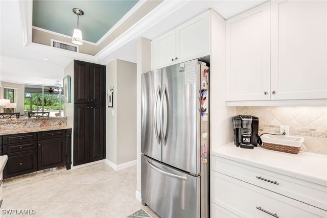 315 DUNES BLVD T-01, Naples, FL 34110