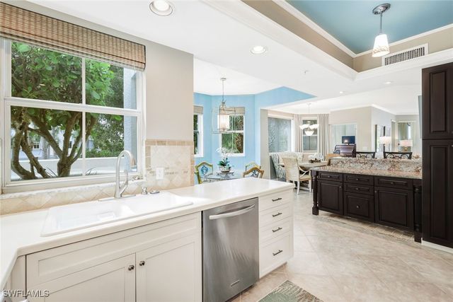 315 DUNES BLVD T-01, Naples, FL 34110