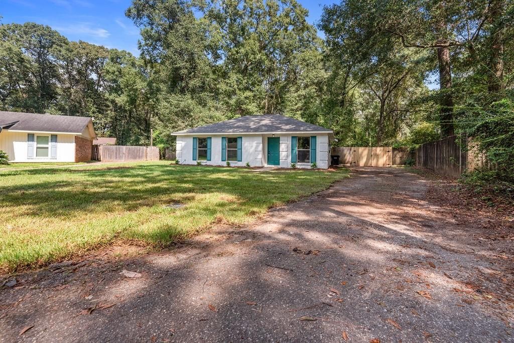 7777 Rainbow Court, Mobile, AL 36544 — photo 2