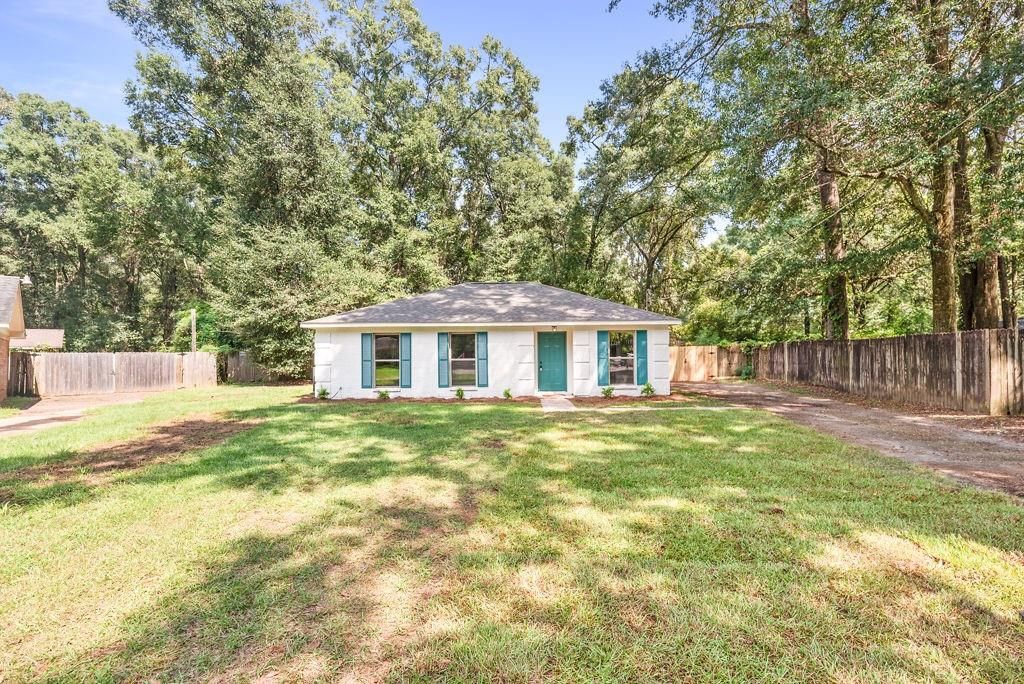 7777 Rainbow Court, Mobile, AL 36544 — photo 3
