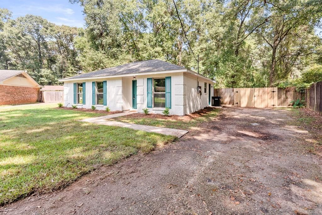 7777 Rainbow Court, Mobile, AL 36544 — photo 4