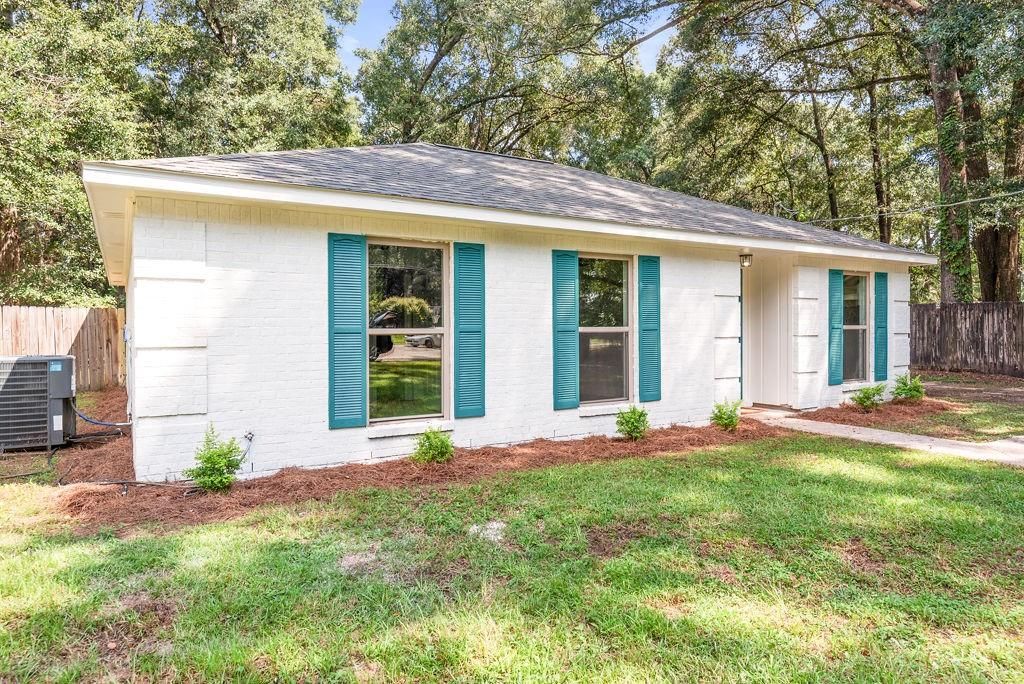 7777 Rainbow Court, Mobile, AL 36544 — photo 5