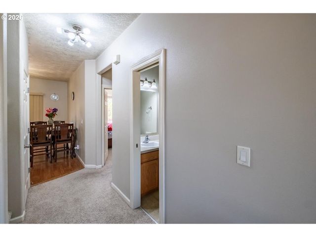 4199 GERANIUM Loop, Salem, OR 97305