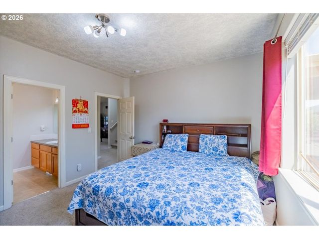 4199 GERANIUM Loop, Salem, OR 97305