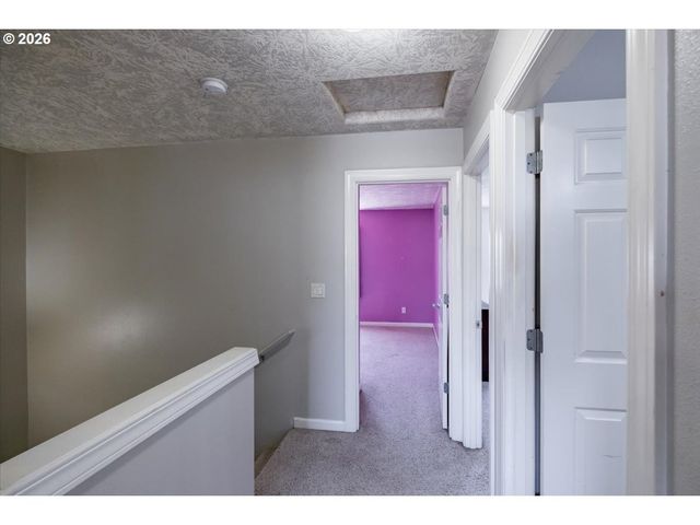 4199 GERANIUM Loop, Salem, OR 97305