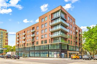 13450 Blossom Avenue 5E, Flushing, NY 11355