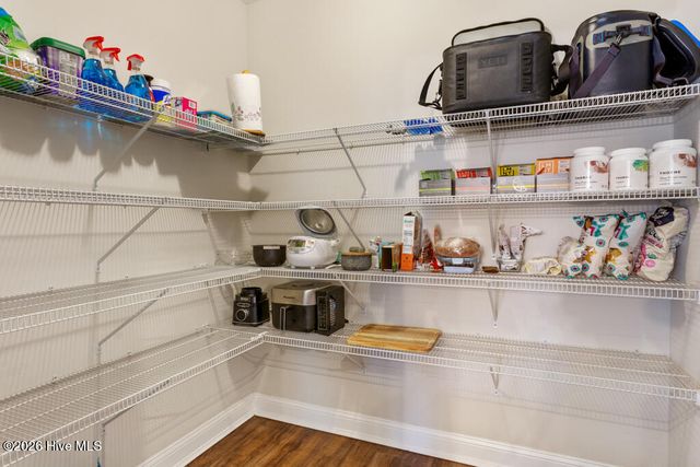 253 Legacy Lakes Way, Aberdeen, NC 28315