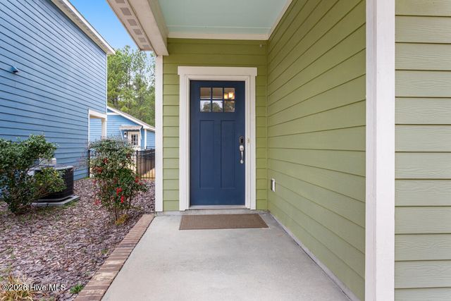 253 Legacy Lakes Way, Aberdeen, NC 28315