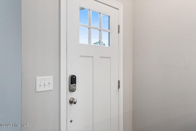 253 Legacy Lakes Way, Aberdeen, NC 28315