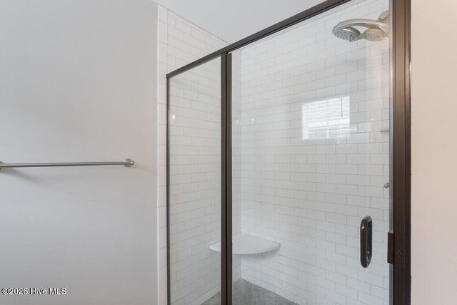 253 Legacy Lakes Way, Aberdeen, NC 28315