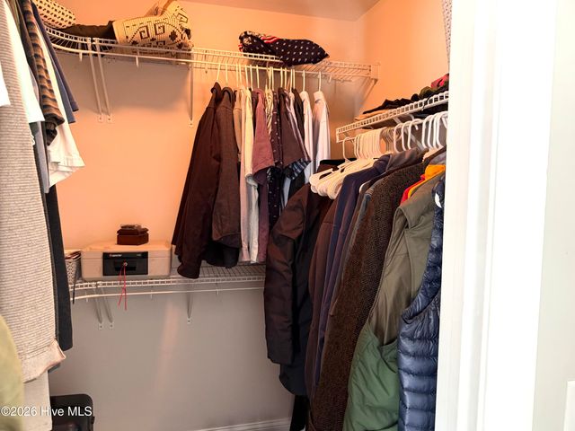 253 Legacy Lakes Way, Aberdeen, NC 28315