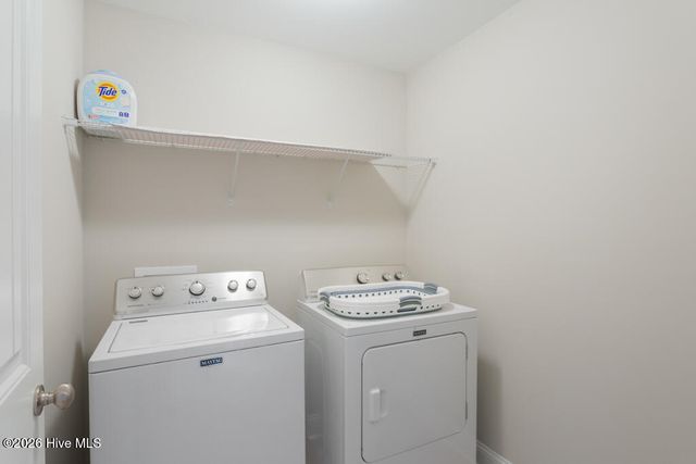 253 Legacy Lakes Way, Aberdeen, NC 28315