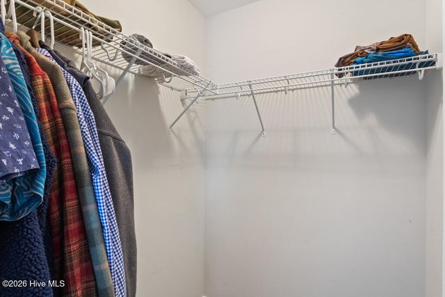 253 Legacy Lakes Way, Aberdeen, NC 28315