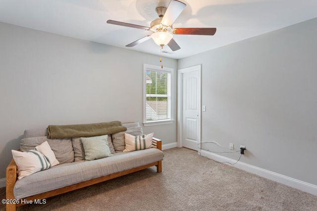 253 Legacy Lakes Way, Aberdeen, NC 28315