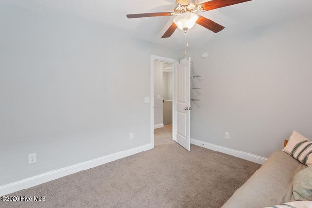 253 Legacy Lakes Way, Aberdeen, NC 28315