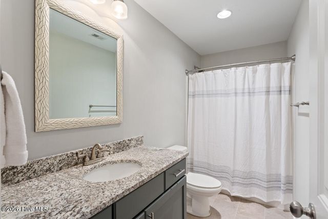 253 Legacy Lakes Way, Aberdeen, NC 28315