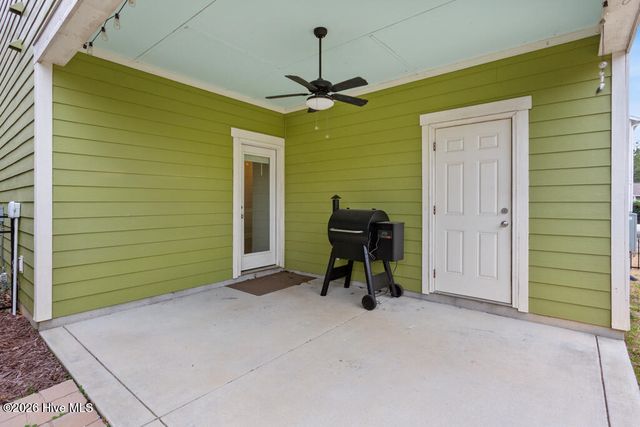 253 Legacy Lakes Way, Aberdeen, NC 28315