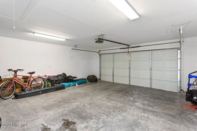 253 Legacy Lakes Way, Aberdeen, NC 28315