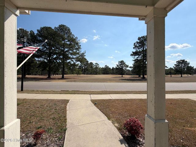 253 Legacy Lakes Way, Aberdeen, NC 28315