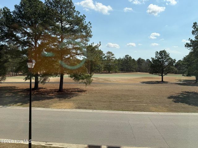 253 Legacy Lakes Way, Aberdeen, NC 28315