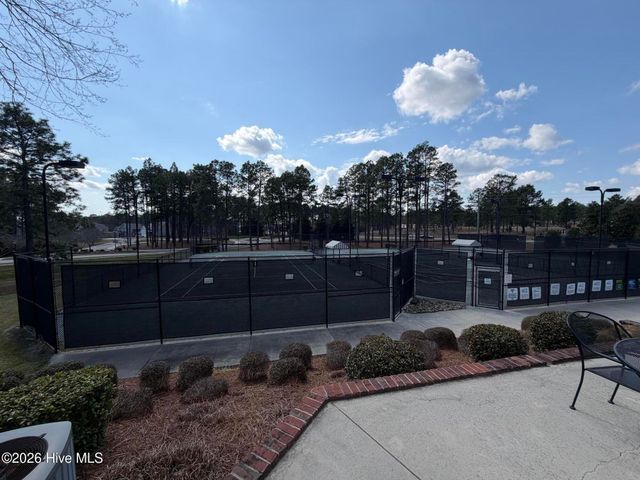 253 Legacy Lakes Way, Aberdeen, NC 28315