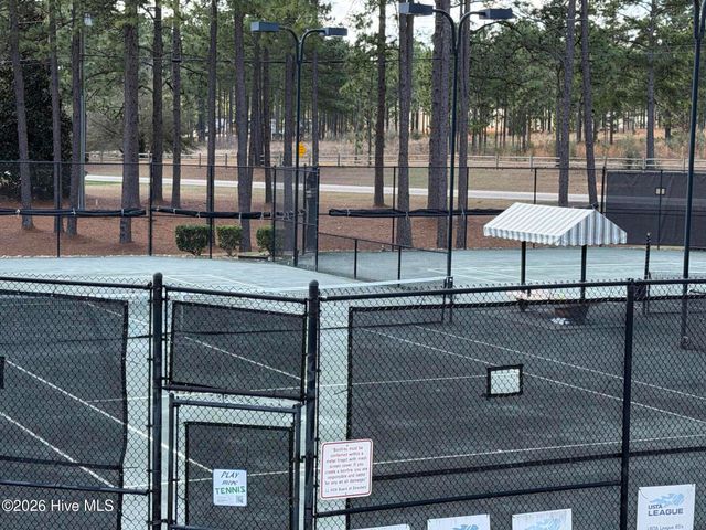 253 Legacy Lakes Way, Aberdeen, NC 28315