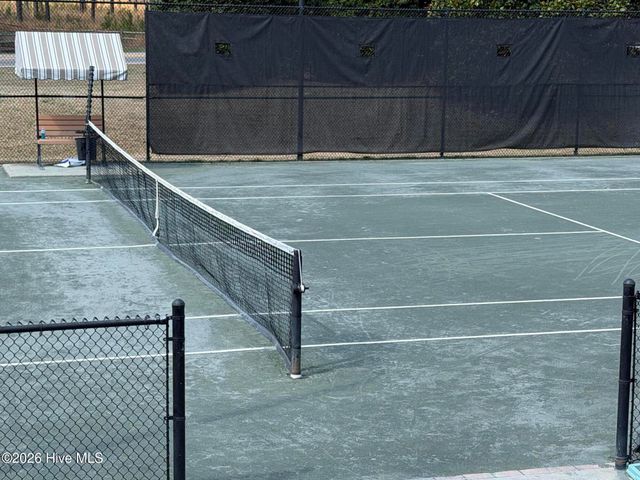 253 Legacy Lakes Way, Aberdeen, NC 28315