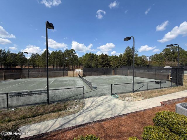 253 Legacy Lakes Way, Aberdeen, NC 28315