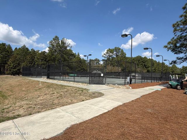 253 Legacy Lakes Way, Aberdeen, NC 28315