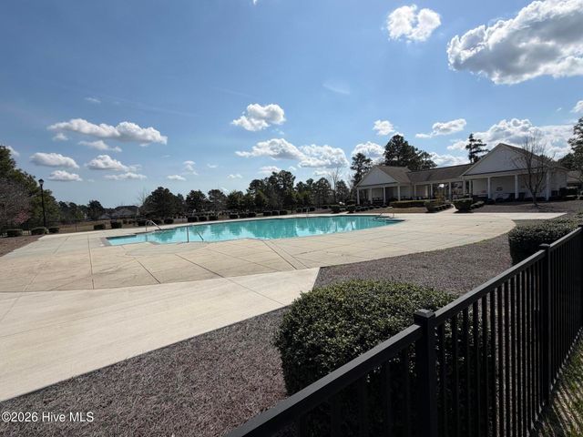 253 Legacy Lakes Way, Aberdeen, NC 28315