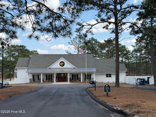 253 Legacy Lakes Way, Aberdeen, NC 28315