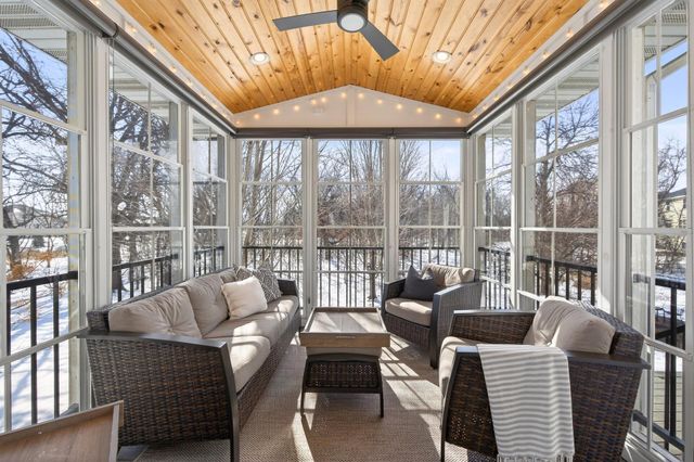 15692 Enfield Avenue N, Hugo, MN 55038